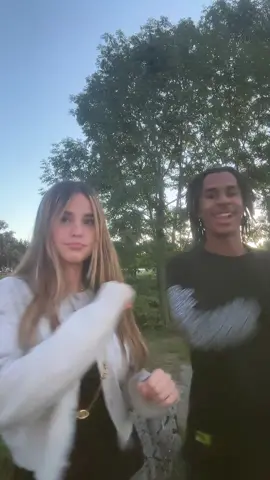 @kemé2besac 
