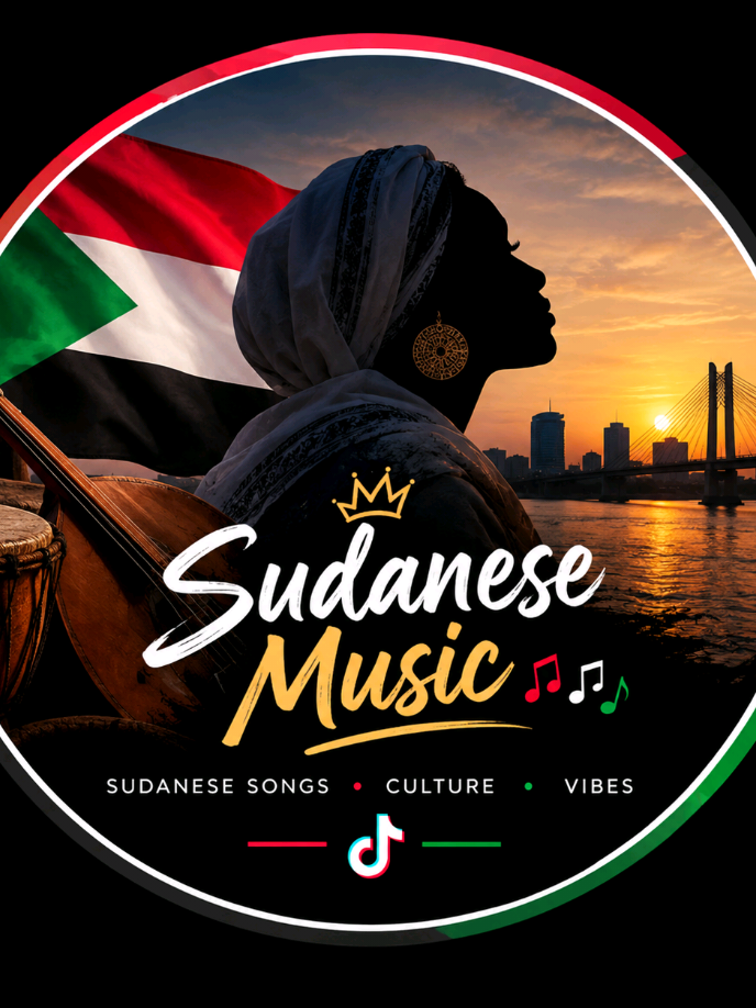 🎶 ናዲር ኸድር – መንፊል አሂባ ❤️🇸🇩 የማይረሳ ድምፅ፣ የማይረሳ የሱዳን ትዝታ… 🥹❤️ በህብረት የተዘመረው ይህ ውብ ሙዚቃ የድሮውን ዘመን ትዝታ ይመልሳል። 🇸🇩🎶 من أجمل أغاني نادر خضر ❤️ صوت جميل وذكريات لا تُنسى 🥹🎶 ❤️ የድሮ የሱዳን ሙዚቃ ከወደዳችሁ Follow አድርጉኝ! #ናዲር_ኸድር #መንፊል_አሂባ #የሱዳን_ሙዚቃ #የድሮ_ትዝታ #NadirKhidr  