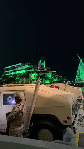كل عام والوطن بخير🇸🇦 #اليوم_الوطني_السعودي#السعودية#احتفال#الكورنيش#الواجهة_البحرية_جدة 