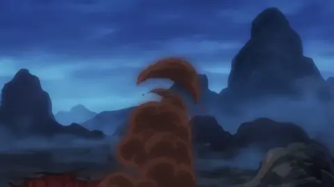 Drums of Liberation!! Gear 5 Luffy ! #anime #viral #fyp #luffy #onepiece 