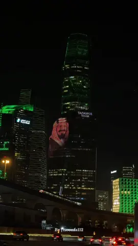 #معزي_الثاني #96saudinationalday #اليوم_الوطني_السعودي_96 #kingdomofsaudiarabia🇸🇦 #اليوم_الوطني 