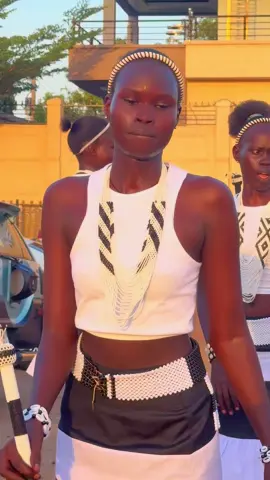 #viral?videotiktok😇😇 #southsudanesetiktokers🇸🇸🇸🇸❤❤ #southsudantiktokers🇸🇸 