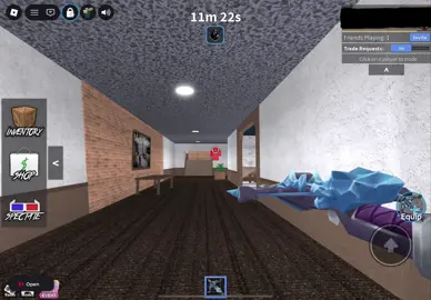 BEST SCRIPT AIM BOT ATUALIZADO MM2 #mm2script #mm2 #mm2fyp  #roblox #murdermystery2 