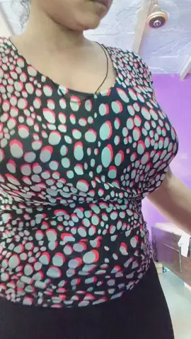 💫💞💫💞💫💞💫💞