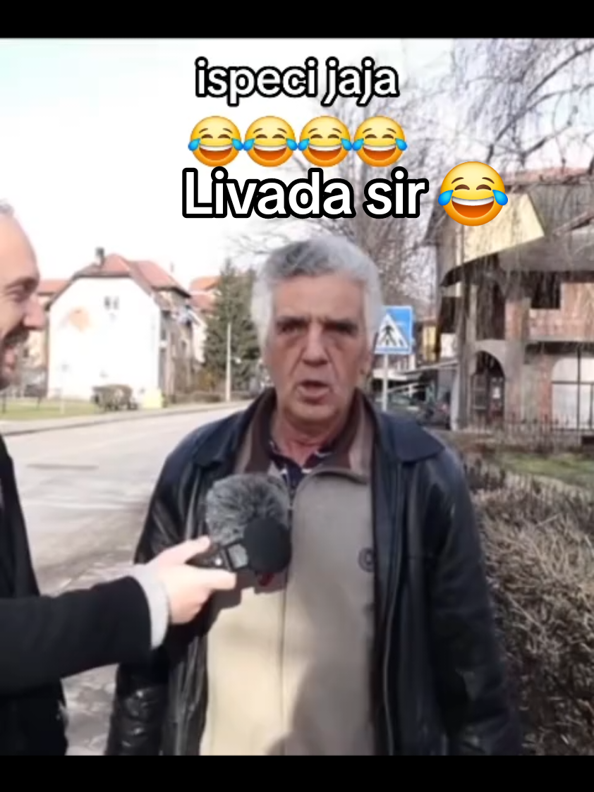 #humor #smeh #smesno #smijeh #smijesno 