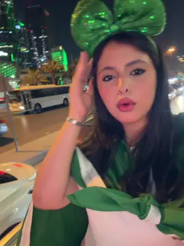 يتعبوون😜#السعودية🇸🇦 #العنود_الطنايا 