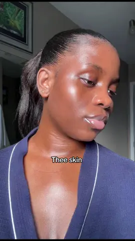 @anua_global #skincare #skintiktok #skintok #hyperpigmentation #skincareroutine 