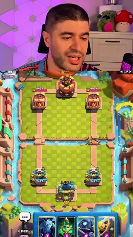 #narek #twitch #clashroyale #narek_cr #клешрояль 