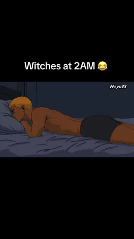 Witches at 2AM 😂   #fyp #goviral  #naijatiktok🇳🇬🇳🇬🇳🇬 #blowthisupforme #creatorsearchinsights 