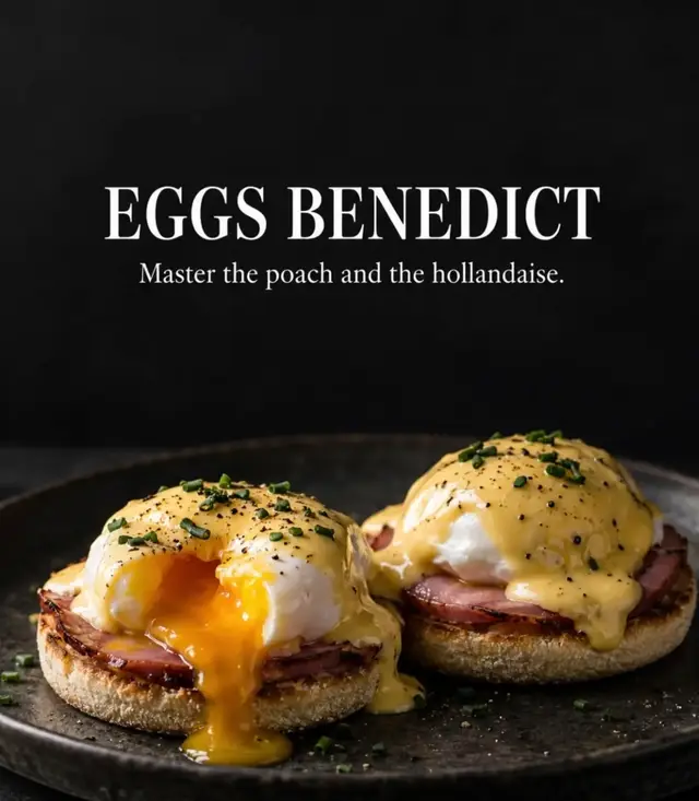#eggs #foryoupage  #tik_tok  #goviral  #knowledge