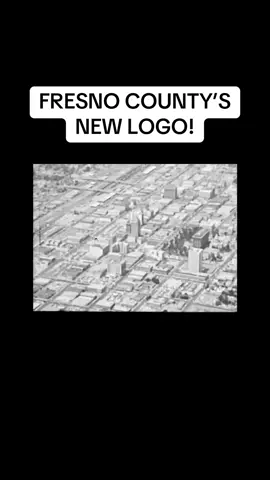 As Fresno County celebrates its 170th anniversary, we’re introducing a refreshed County logo and a new tagline: “Farms to Forests, We Serve.”   But this new identity didn’t happen overnight. It was shaped by the voices of more than 2,000 County employees and 933 residents across all five supervisorial districts — reflecting the agricultural heritage, mountain communities, growing cities and, most importantly, the people we serve.   Our current County seal will remain as the legacy seal for official documents, preserving an important piece of Fresno County history while this new visual identity helps tell our story today and into the future.   🎥 Watch the video to learn how we got here, what the new logo represents, and why our commitment remains the same: “Farms to Forests, We Serve.” #FarmstoForests #FarmstoForestsWeServe #WeAreFresnoCounty #fresnocounty