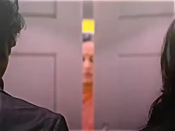 Tamil movie Enthiran robot #AishwaryaRaiBachchan as Sana#Rajinikantha as a vaseegaran#glamorous party Wala scene hae#fypシ゚viral🖤tiktok☆♡🦋myvideo #trending 