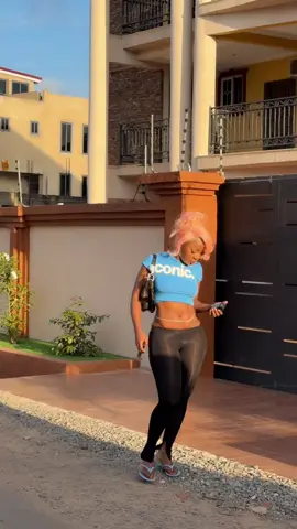 #fyp #efiaodo 