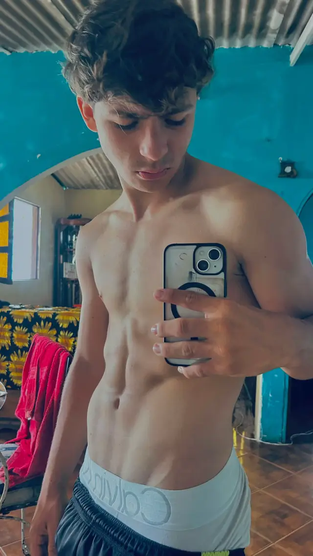 #fypシ #paratiiiiiiiiiiiiiiiiiiiiiiiiiiiiiii #viral #foryou #venezuela 