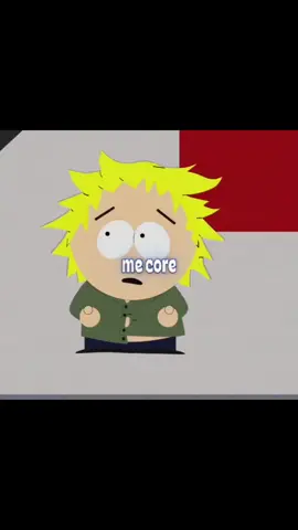 #TWEAK твик#слайдшоу #southamerica #southpark #рекомендации #рек #puf #or #fup #original #fupシ #2026 #щп 