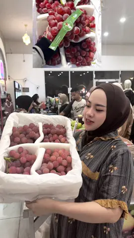 #fyp 