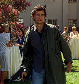 What’s Brian Moser Doing 😭🙏 // #thementalist #thementalistedit #patrickjane #brianmoser #fyp 