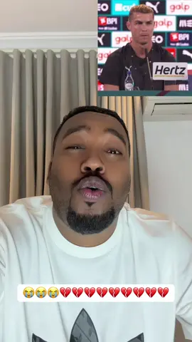 #sportsontiktok #celebratefootballl 