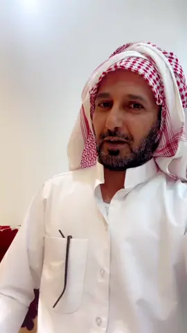 #الكويت_تقدر🇰🇼💙 #السعوديه_الرياض_حايل_جده_القصيم_بريده #الشعب_الصيني_ماله_حل😂😂 #الكويت #السعودية 