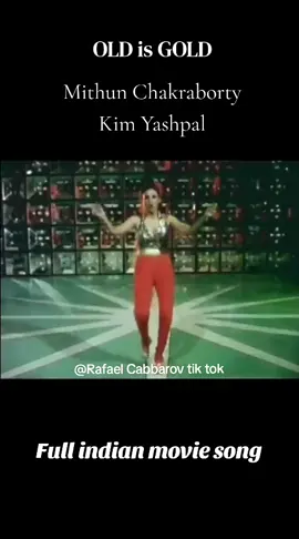 #hindisong #creatorsearchinsights #oldisgold #goldenhits 