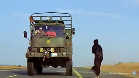 Action best  English movies #fyp#foryoupage#creatorsearchinistghts#fypviral