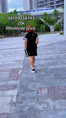 #wholesellandretailavailable #onitshamainmarket #goviral #onitshatiktoker 