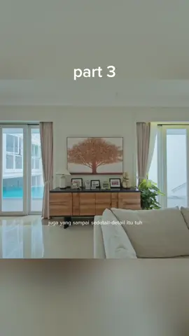 #nodesstudio