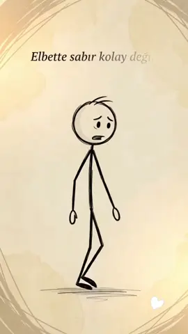 ​