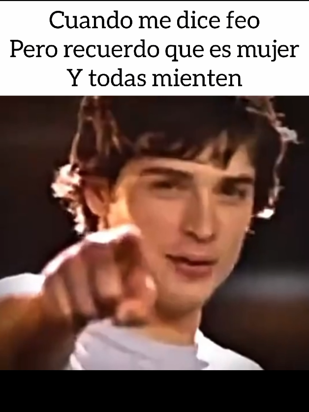 Que nunca los hagan sentir menos pibes que yo los amo.😼 #smalville #clarkkent #clarkkentedit #fyp @bryan_777 @Benja Eg 