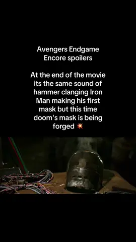 #avengersdoomsday #doctordoom #ironman #robertdowneyjr #marvel 