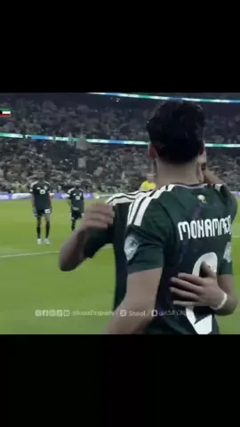 همام الهمامي 🫡💚!!. #تيم_تانكر💎 #fyp 