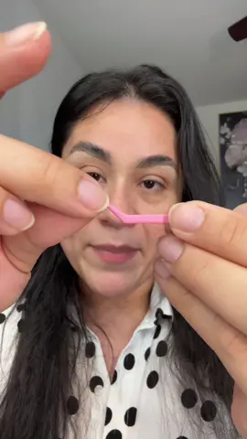 #tiktoksho #eyelashes 