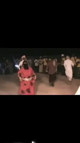 #في هذا اليوم 