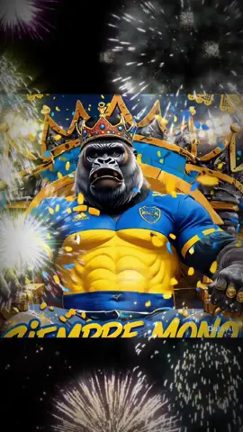 #siempremononuncasapo #schnauzer #bocajuniors #mendoza #video 