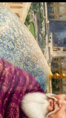غوث پاک کون ہے میں بتاؤںحضور غوث پاک فرماتے ہیں کہ#plzfollowme🙏❤️🕋🤲🤲🕌 #pageforyou #tiktokvilar #plzunfrezemyaccount۱ #🕋🕋🤲🤲🕌🕌🌴🌴 