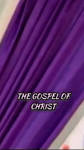 💡The revelation of Christ and the power of the cross is the answer to every human problem. When the gospel comes, everything changes. The cross brings peace, new life and power that no human force can produce.⚡⚡ #ChristAndTheCross #PowerOfTheGospel #TruePeace #NewLifeInChrist #JesusChrist
