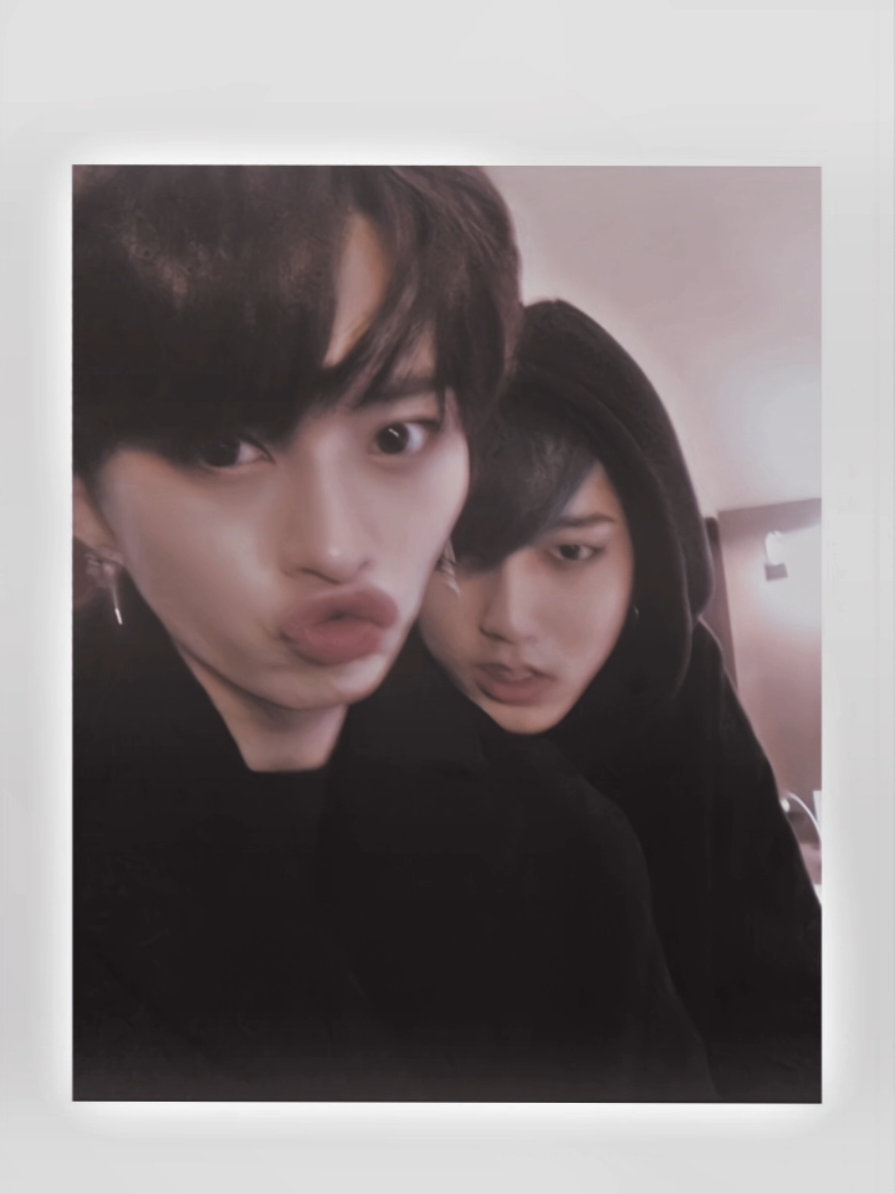 #minsung | meus oais #moodboard #straykids #edit #paravoce 