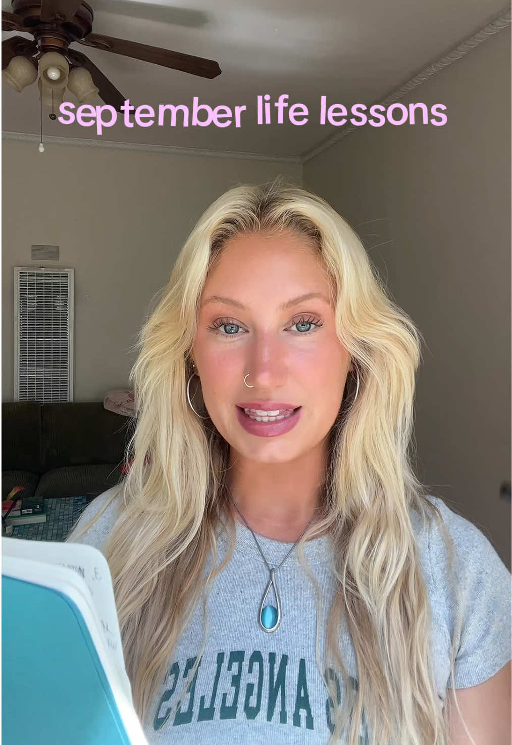 life lessons i’ve been learning & implementing this month 🌸