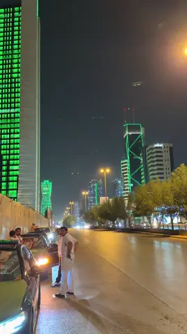 #يومالوطني #saudiarabia🇸🇦 #pakistanzindabad ##riyadhgroup #riyadh🇸🇦 
