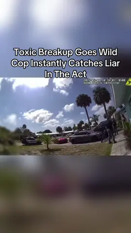 #bodycam #cops #breakup #liar #Cam 