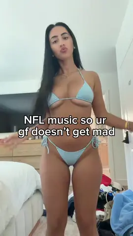 #nfl 