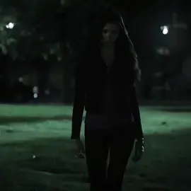 mysterious girl  #katherinepierce #xyzbca #fypシ #tvd #fypシ゚viral 