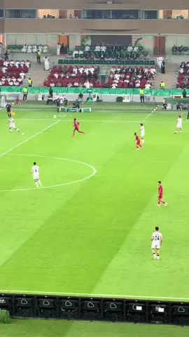 #العراق #بغداد #sports 