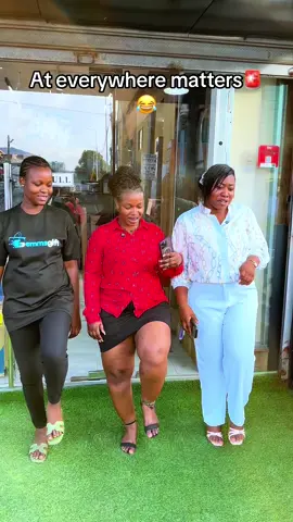 Fun 🤩 Days because Emmsgift Home Appliances got us in the mood… @Bambi💝 @Emmsgift  #hertymona #fyp#tiktokgoviral🔱 #trendingdance 