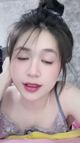 Mình thật dthuong🙈 #bexu #xuhuong 