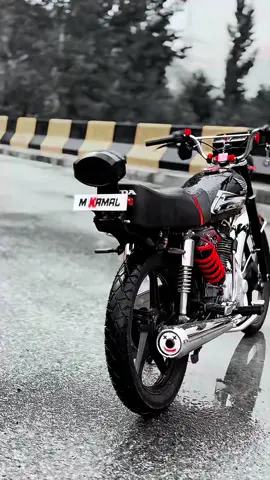 Awww Kana🙂✈️❤️ #fouryoupage  #viral_video  #poshtosong  #125cc  #unfrezzmyaccount 