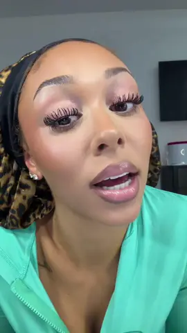 ya welcome @Maybelline New York @loréal paris usa @Tweezerman @nuorganic #lashtutorial #makeuptutorial 
