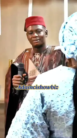 #tiktokmali🇲🇱223 #ouverturemedia #880tv #adamcishowbiz 