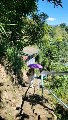 Sipapalubos ak.😂
