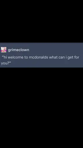If this video found you, it's for you